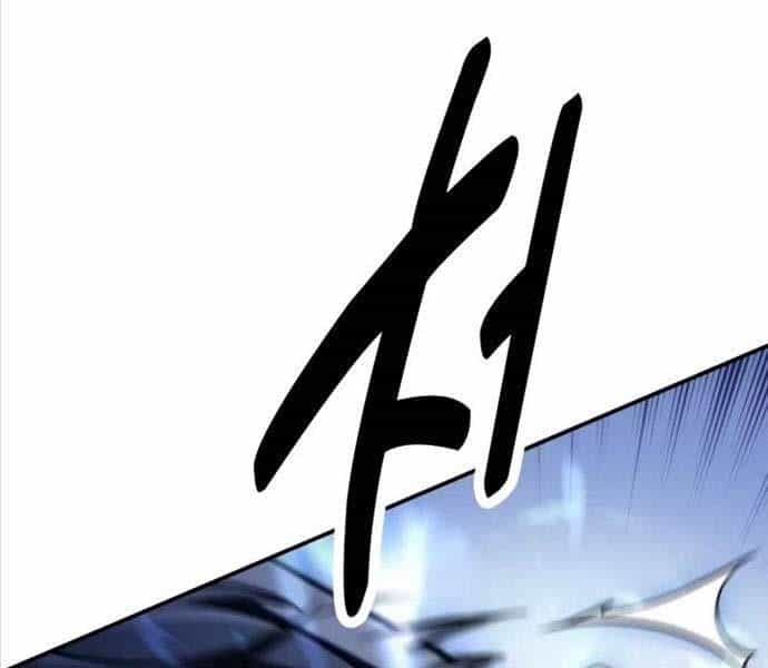 Fate/Extra Ccc Fox Tail - Chương 25.5 - ảnh 80