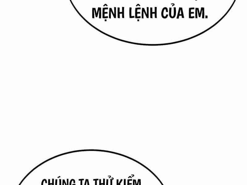 Fate/Extra Ccc Fox Tail - Chương 26.5 - ảnh 101