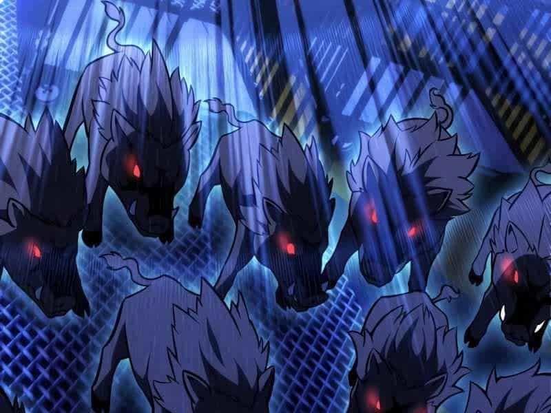 Fate/Extra Ccc Fox Tail - Chương 26.5 - ảnh 122