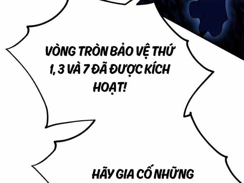 Fate/Extra Ccc Fox Tail - Chương 26.5 - ảnh 124