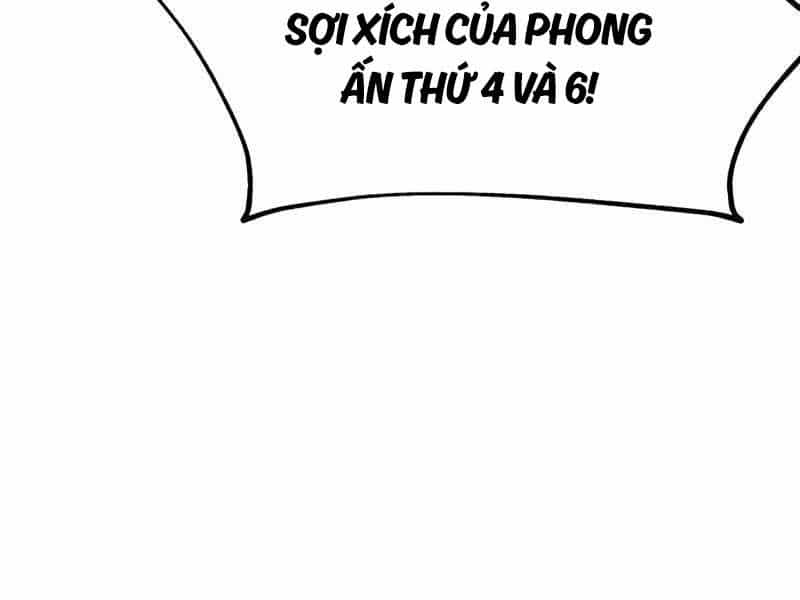Fate/Extra Ccc Fox Tail - Chương 26.5 - ảnh 125