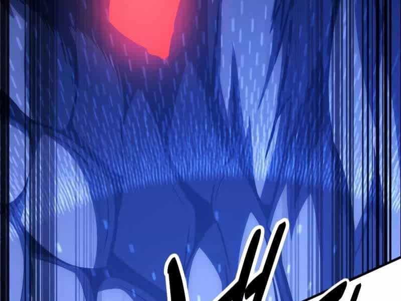 Fate/Extra Ccc Fox Tail - Chương 26.5 - ảnh 128