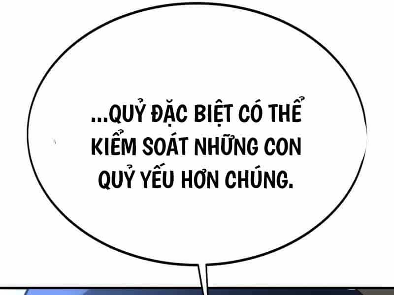Fate/Extra Ccc Fox Tail - Chương 26.5 - ảnh 13
