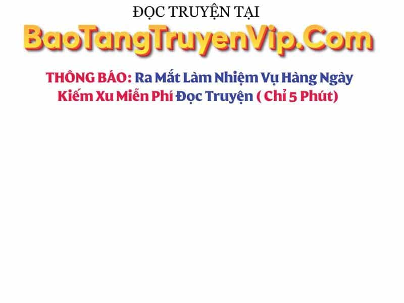 Fate/Extra Ccc Fox Tail - Chương 26.5 - ảnh 139