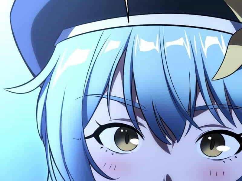Fate/Extra Ccc Fox Tail - Chương 26.5 - ảnh 14