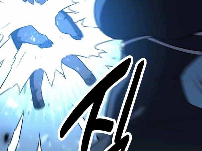 Fate/Extra Ccc Fox Tail - Chương 26.5 - ảnh 142