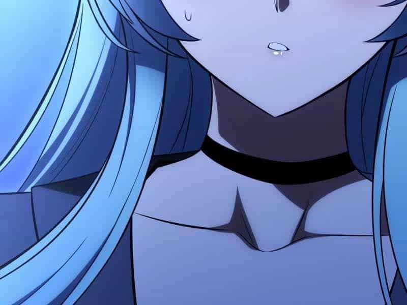 Fate/Extra Ccc Fox Tail - Chương 26.5 - ảnh 15