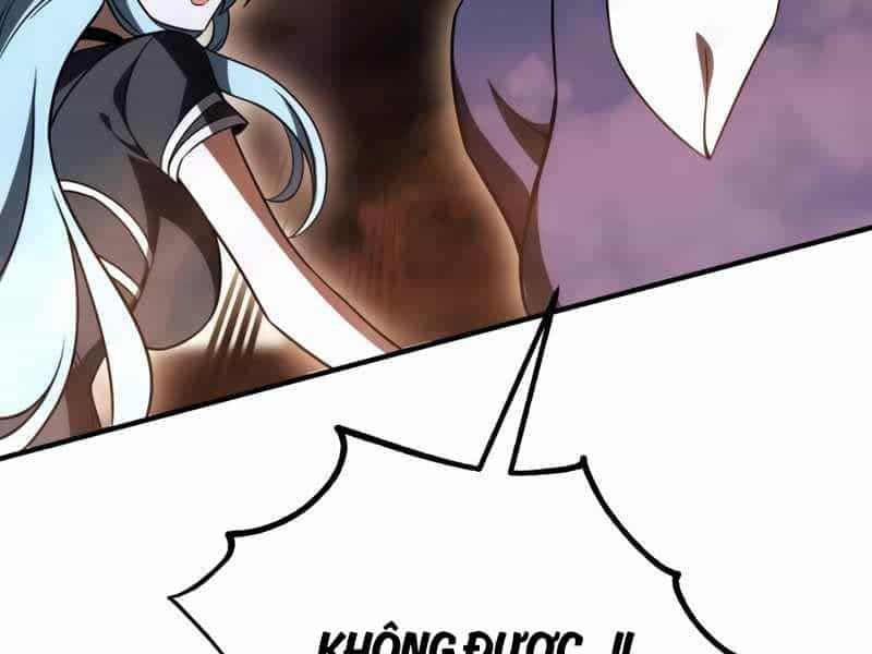 Fate/Extra Ccc Fox Tail - Chương 26.5 - ảnh 157