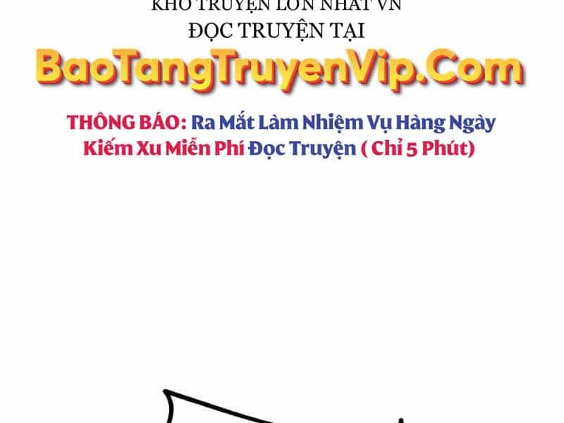 Fate/Extra Ccc Fox Tail - Chương 26.5 - ảnh 162