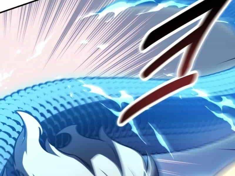 Fate/Extra Ccc Fox Tail - Chương 26.5 - ảnh 164