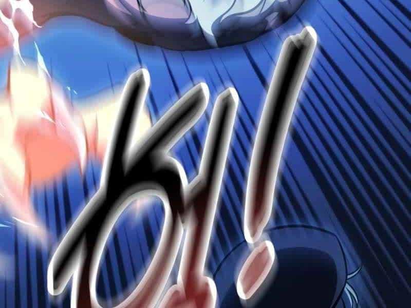 Fate/Extra Ccc Fox Tail - Chương 26.5 - ảnh 166