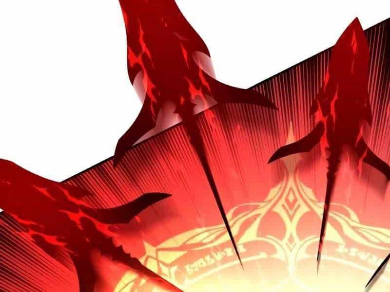Fate/Extra Ccc Fox Tail - Chương 26.5 - ảnh 170