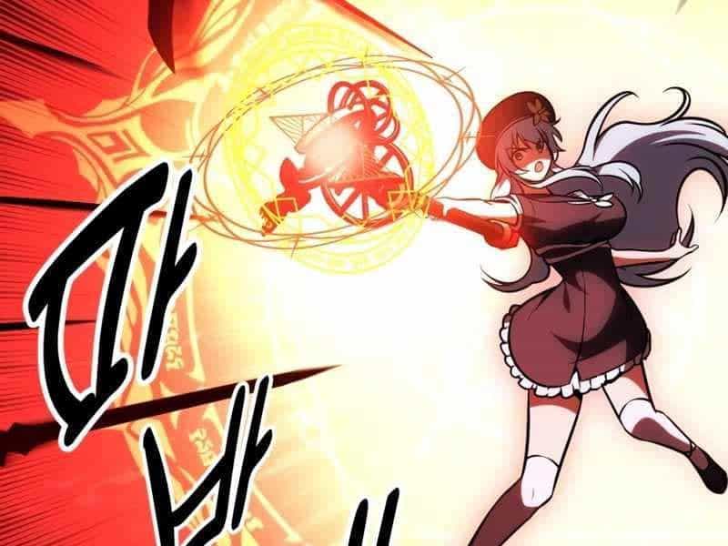 Fate/Extra Ccc Fox Tail - Chương 26.5 - ảnh 171