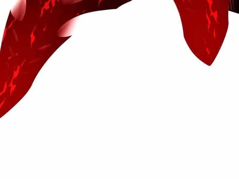 Fate/Extra Ccc Fox Tail - Chương 26.5 - ảnh 173