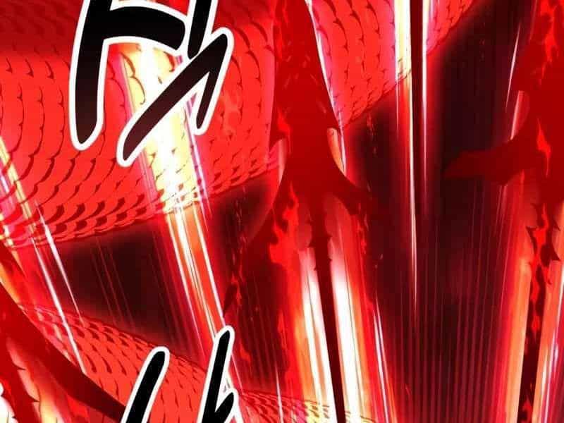 Fate/Extra Ccc Fox Tail - Chương 26.5 - ảnh 177