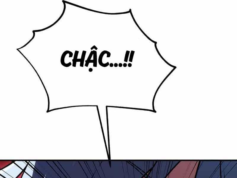 Fate/Extra Ccc Fox Tail - Chương 26.5 - ảnh 183
