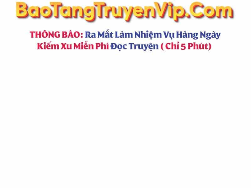 Fate/Extra Ccc Fox Tail - Chương 26.5 - ảnh 187