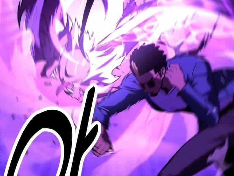Fate/Extra Ccc Fox Tail - Chương 26.5 - ảnh 193