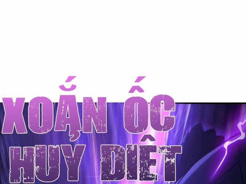 Fate/Extra Ccc Fox Tail - Chương 26.5 - ảnh 203