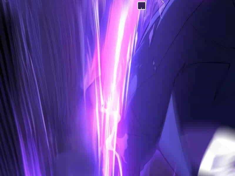 Fate/Extra Ccc Fox Tail - Chương 26.5 - ảnh 204