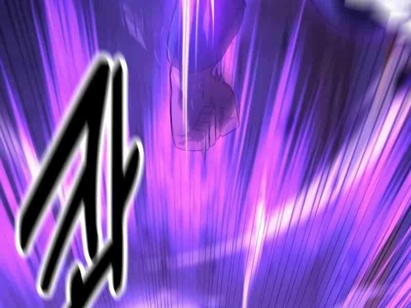 Fate/Extra Ccc Fox Tail - Chương 26.5 - ảnh 205