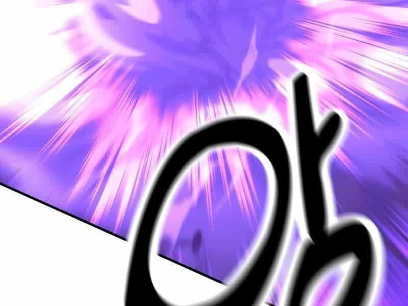 Fate/Extra Ccc Fox Tail - Chương 26.5 - ảnh 207