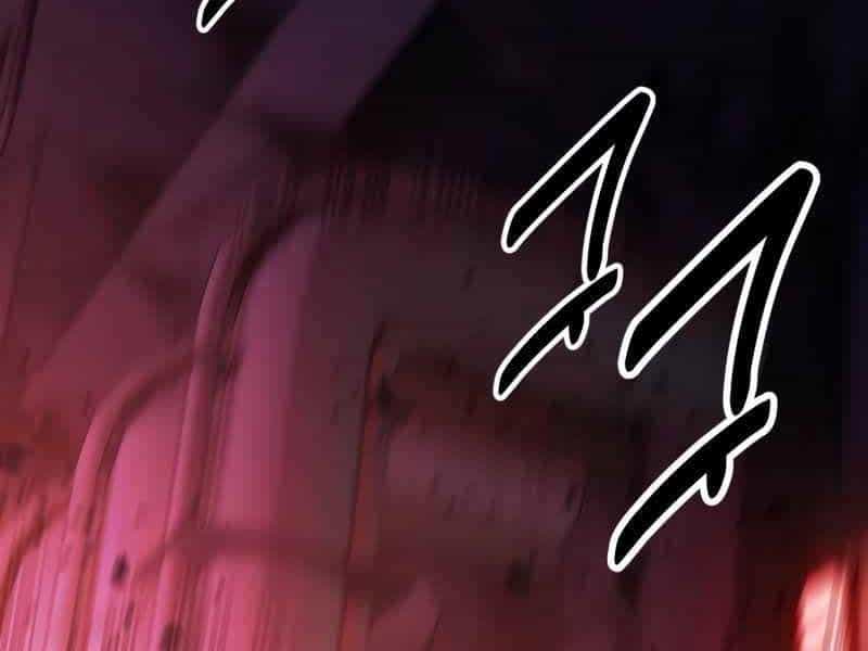 Fate/Extra Ccc Fox Tail - Chương 26.5 - ảnh 216