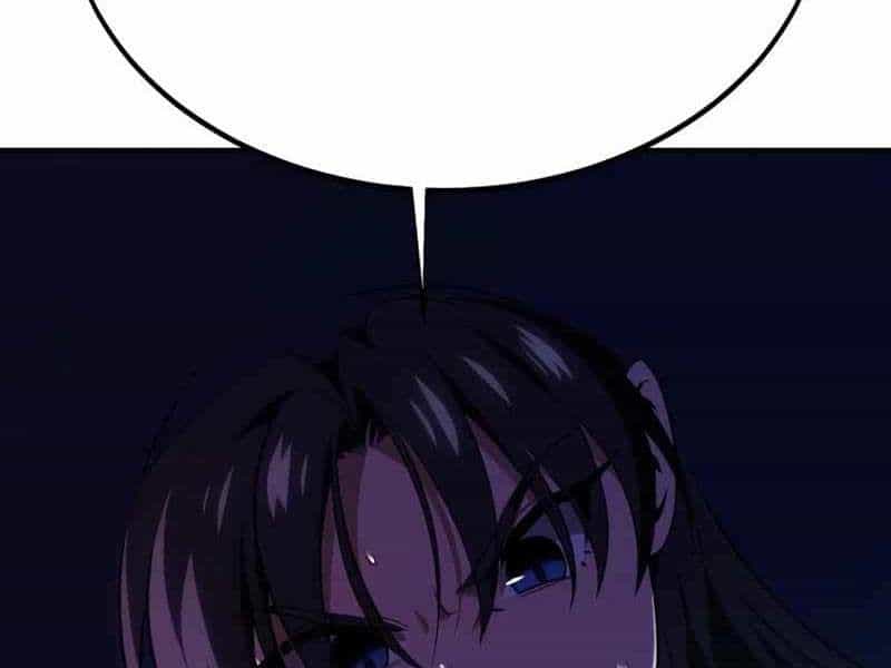 Fate/Extra Ccc Fox Tail - Chương 26.5 - ảnh 226