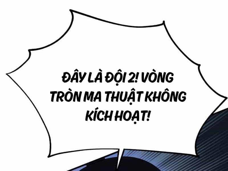 Fate/Extra Ccc Fox Tail - Chương 26.5 - ảnh 230
