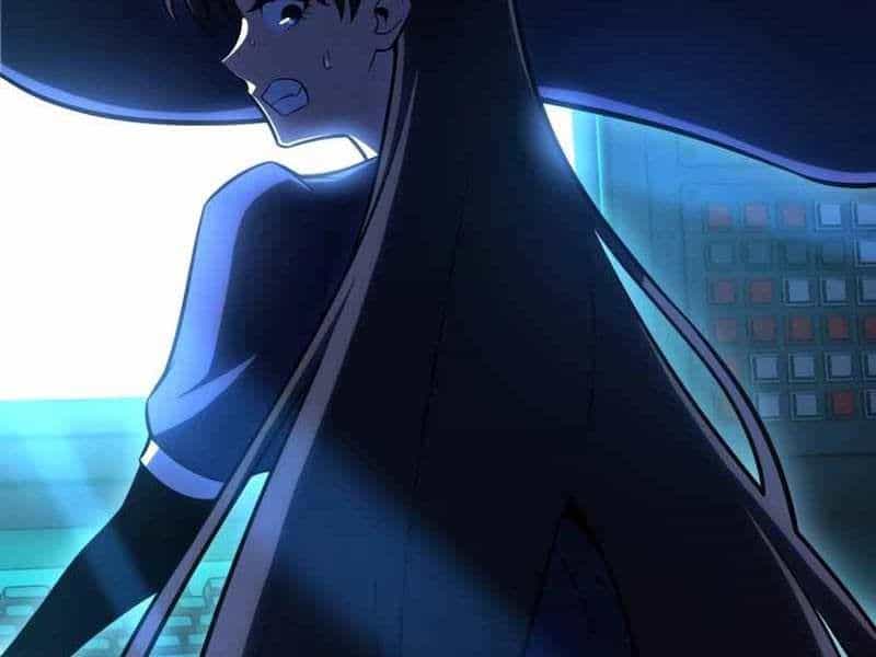 Fate/Extra Ccc Fox Tail - Chương 26.5 - ảnh 239
