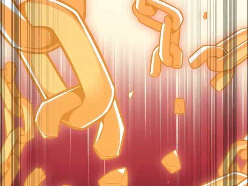 Fate/Extra Ccc Fox Tail - Chương 26.5 - ảnh 244