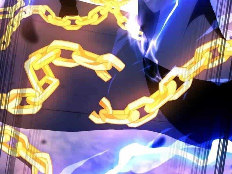 Fate/Extra Ccc Fox Tail - Chương 26.5 - ảnh 258
