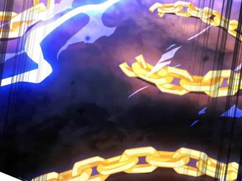 Fate/Extra Ccc Fox Tail - Chương 26.5 - ảnh 259