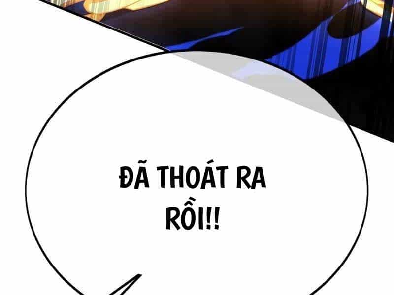Fate/Extra Ccc Fox Tail - Chương 26.5 - ảnh 260