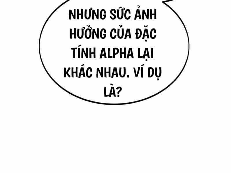 Fate/Extra Ccc Fox Tail - Chương 26.5 - ảnh 32