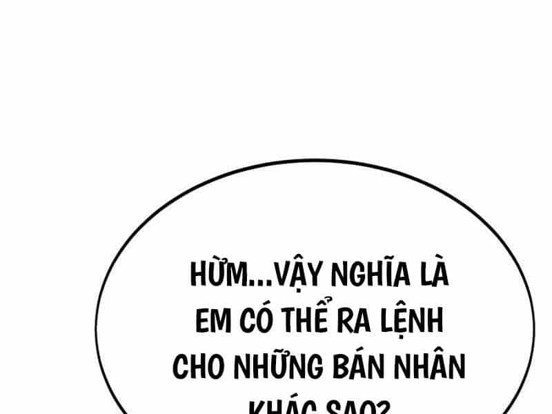 Fate/Extra Ccc Fox Tail - Chương 26.5 - ảnh 33