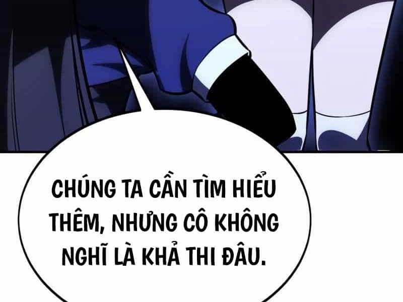 Fate/Extra Ccc Fox Tail - Chương 26.5 - ảnh 36