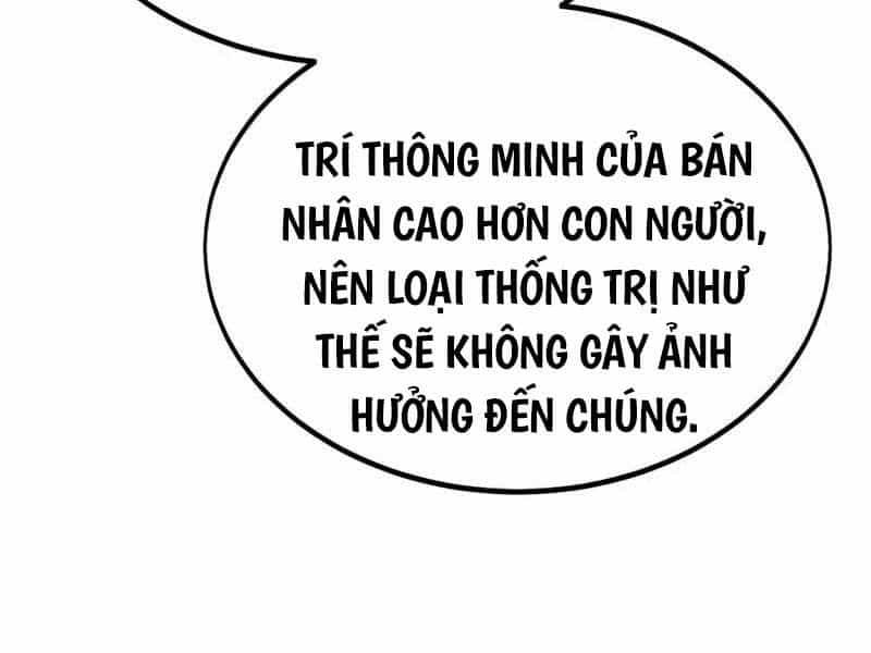 Fate/Extra Ccc Fox Tail - Chương 26.5 - ảnh 37