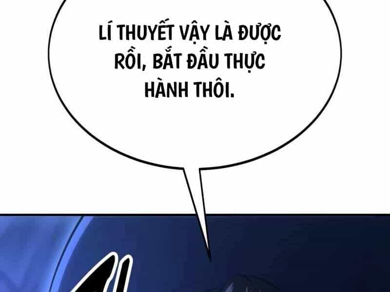 Fate/Extra Ccc Fox Tail - Chương 26.5 - ảnh 39