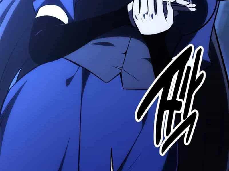 Fate/Extra Ccc Fox Tail - Chương 26.5 - ảnh 41
