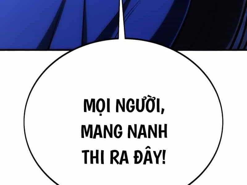 Fate/Extra Ccc Fox Tail - Chương 26.5 - ảnh 42