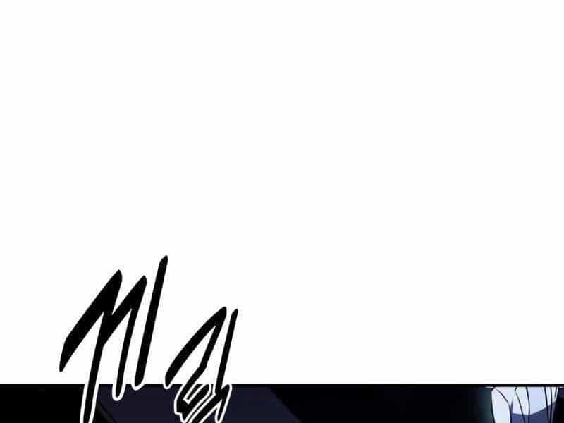 Fate/Extra Ccc Fox Tail - Chương 26.5 - ảnh 44