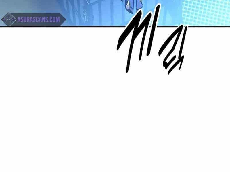 Fate/Extra Ccc Fox Tail - Chương 26.5 - ảnh 47