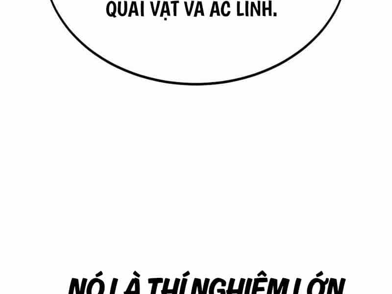 Fate/Extra Ccc Fox Tail - Chương 26.5 - ảnh 53