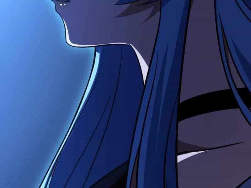 Fate/Extra Ccc Fox Tail - Chương 26.5 - ảnh 57