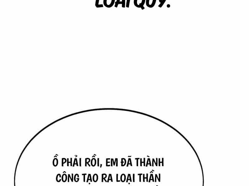 Fate/Extra Ccc Fox Tail - Chương 26.5 - ảnh 60