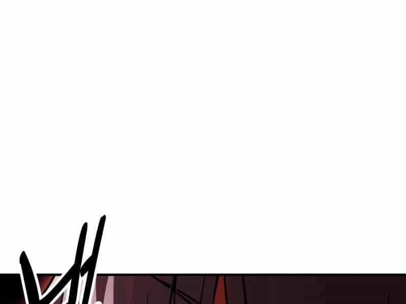 Fate/Extra Ccc Fox Tail - Chương 26.5 - ảnh 71