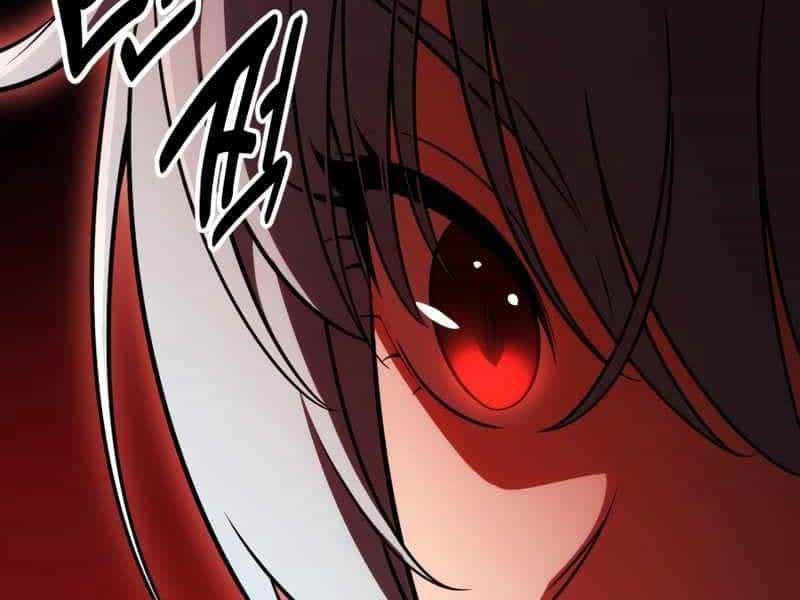 Fate/Extra Ccc Fox Tail - Chương 26.5 - ảnh 72