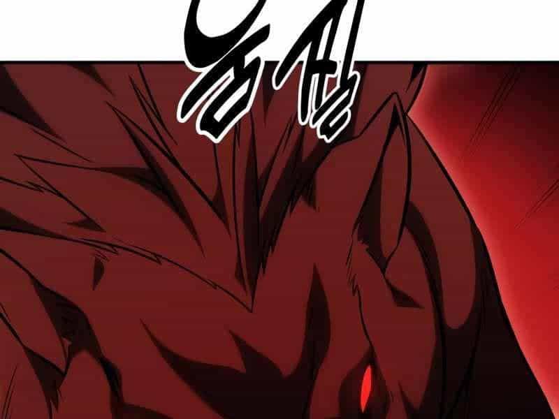 Fate/Extra Ccc Fox Tail - Chương 26.5 - ảnh 75