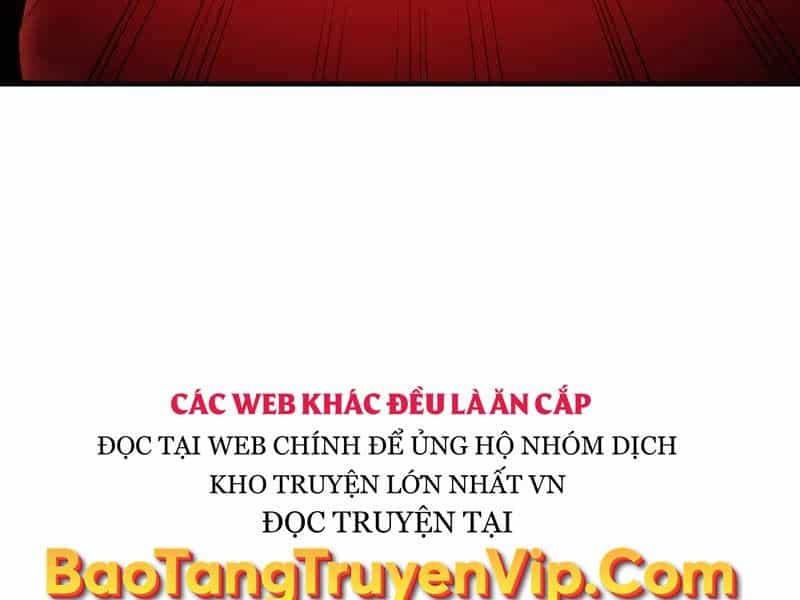 Fate/Extra Ccc Fox Tail - Chương 26.5 - ảnh 77